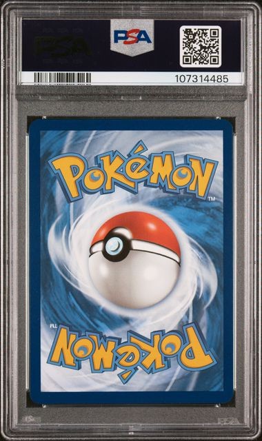 2023 POKEMON MEW EN-151 #199 CHARIZARD ex SPECIAL ILLUSTRATION RARE thumbnail 2