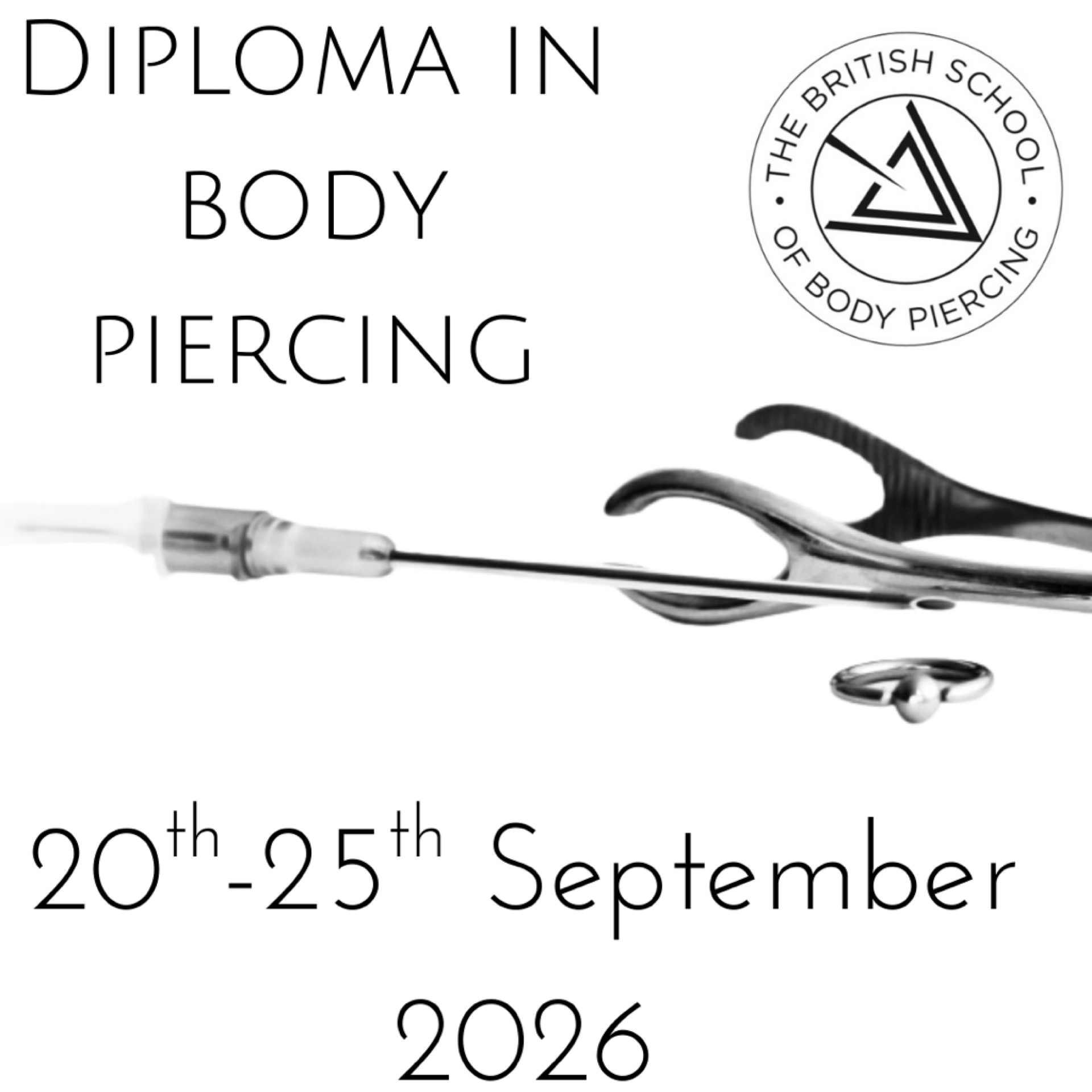 September 2026