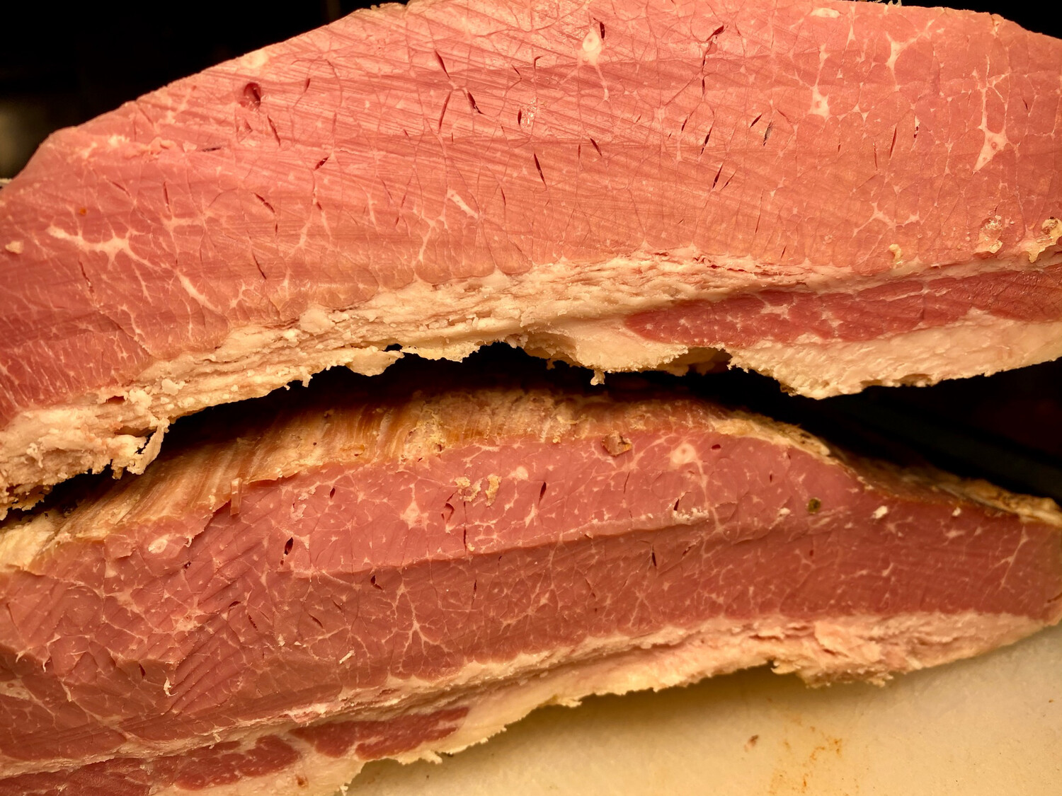 Corned Beef