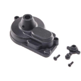 Losi Gear Cover Mini-T 2.0 Mini-B Los211016