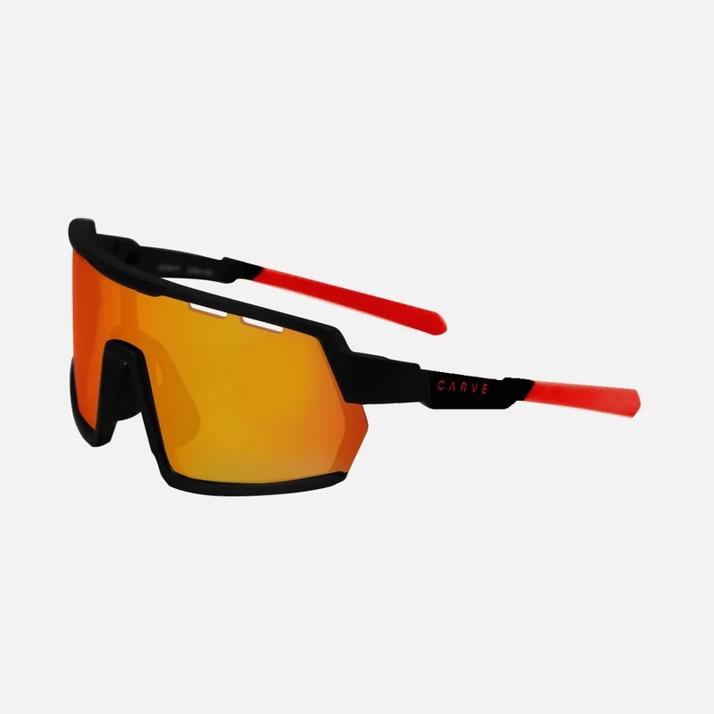 Carve Legacy Sunglasses