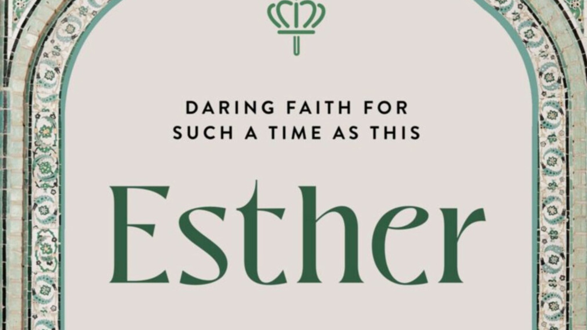 Esther