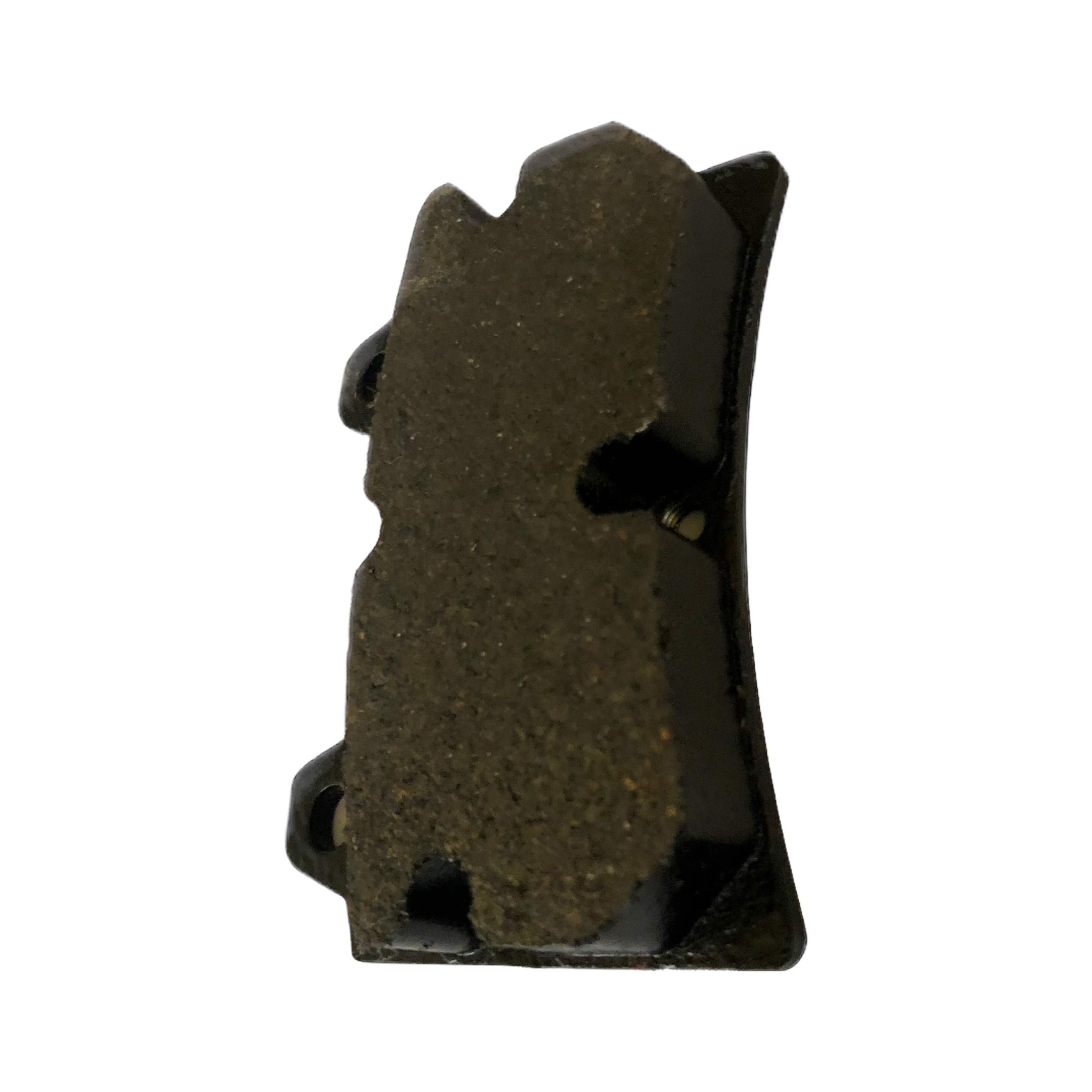 Brake Pads - BMC 186 Ultimate Compound (pair)