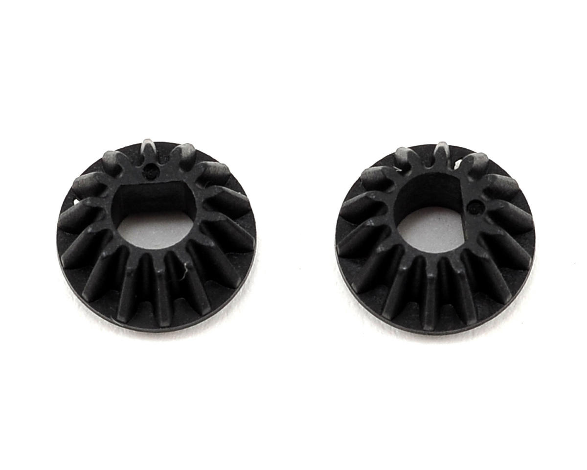 Pinion Gear 7578 RM-2R3(3)