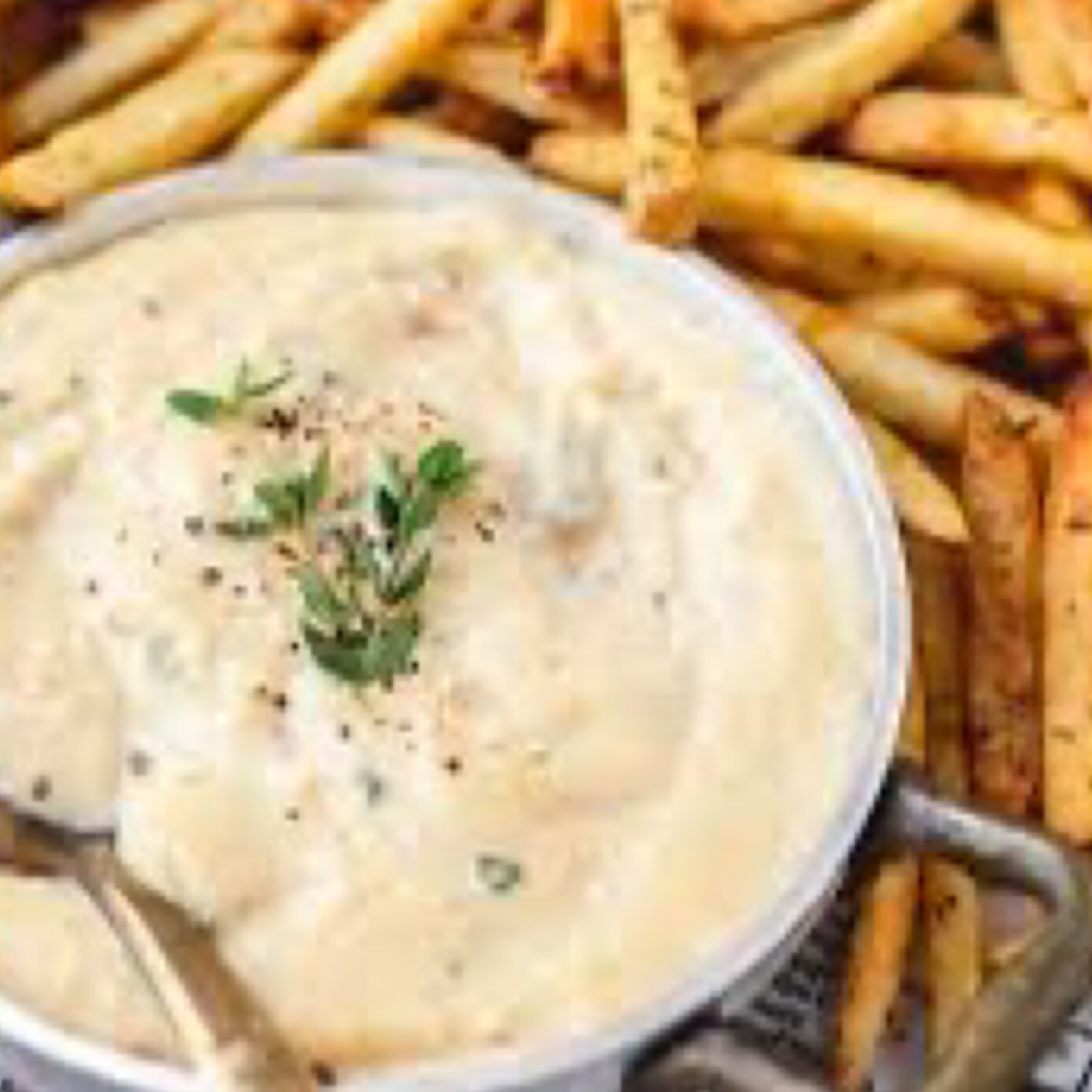 Aioli