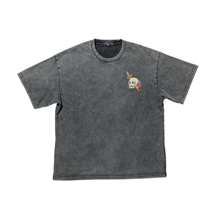 Wasn't a Phase - view 6