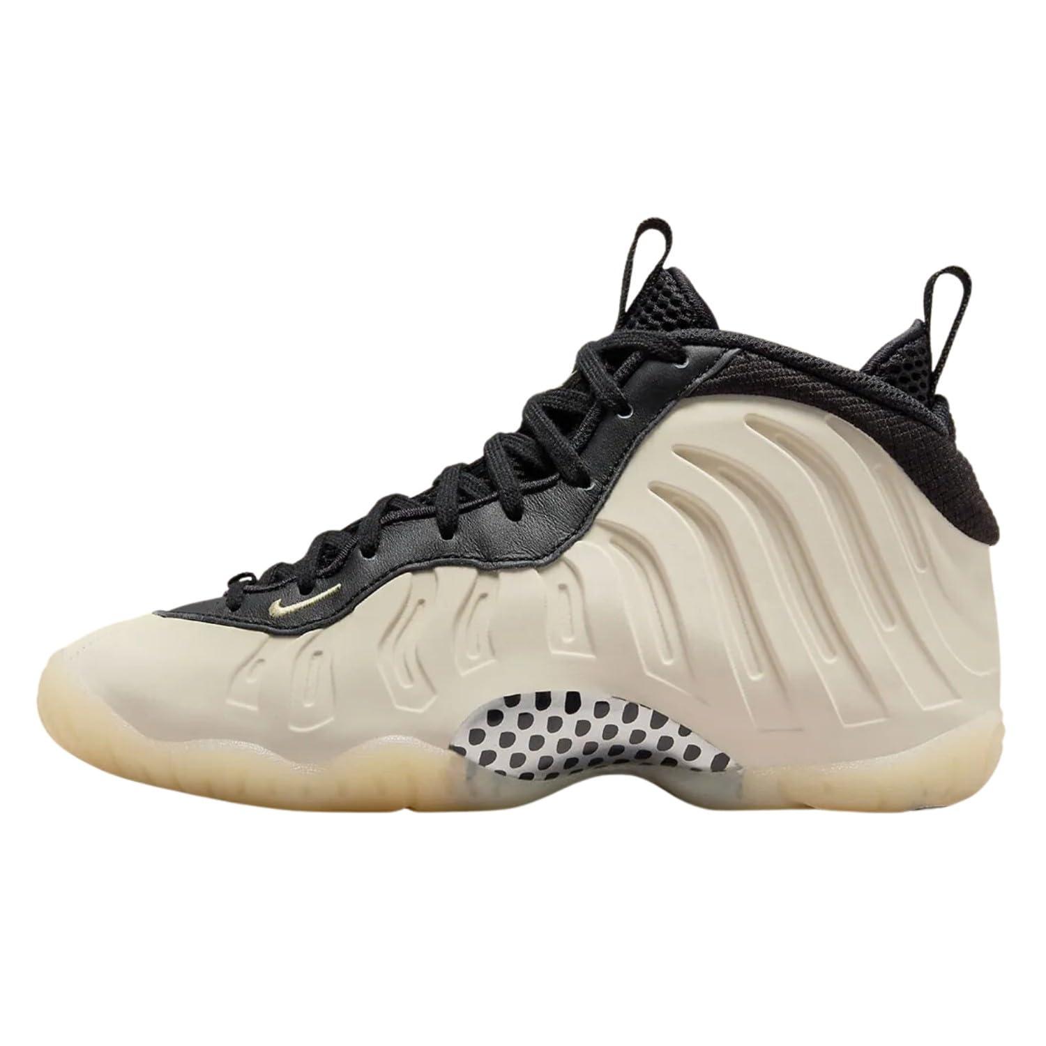 Nike Little Posite One size 6.5 (new)