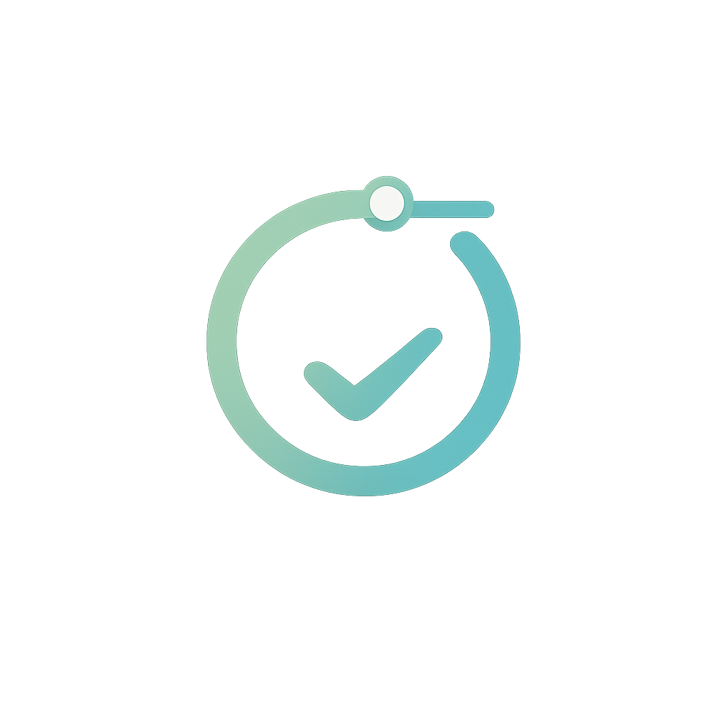 Your GLP-1 Early Check-In / Optimization