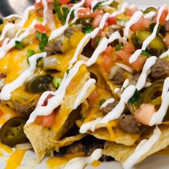 item-nachos.jpg