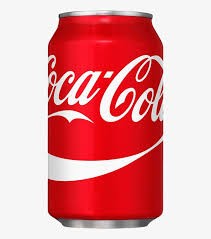 Soda (Free Refills)