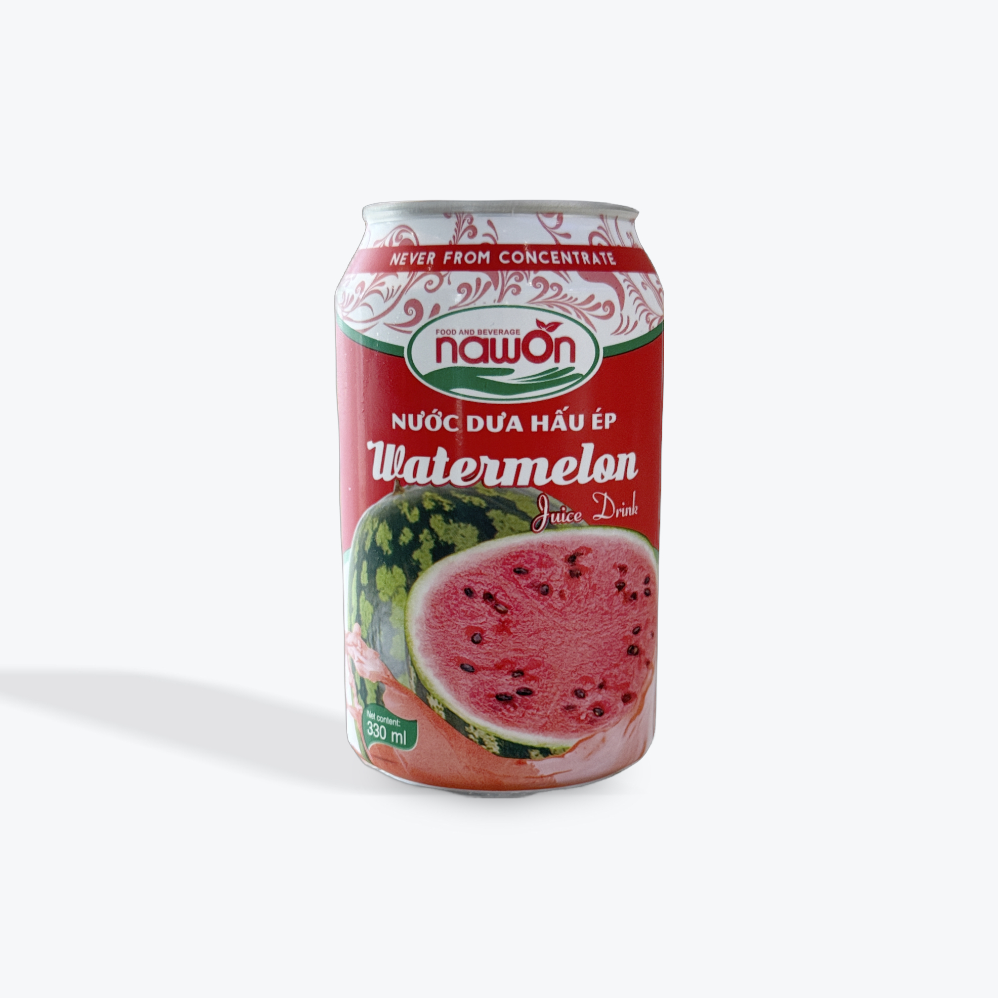 Juice NEW