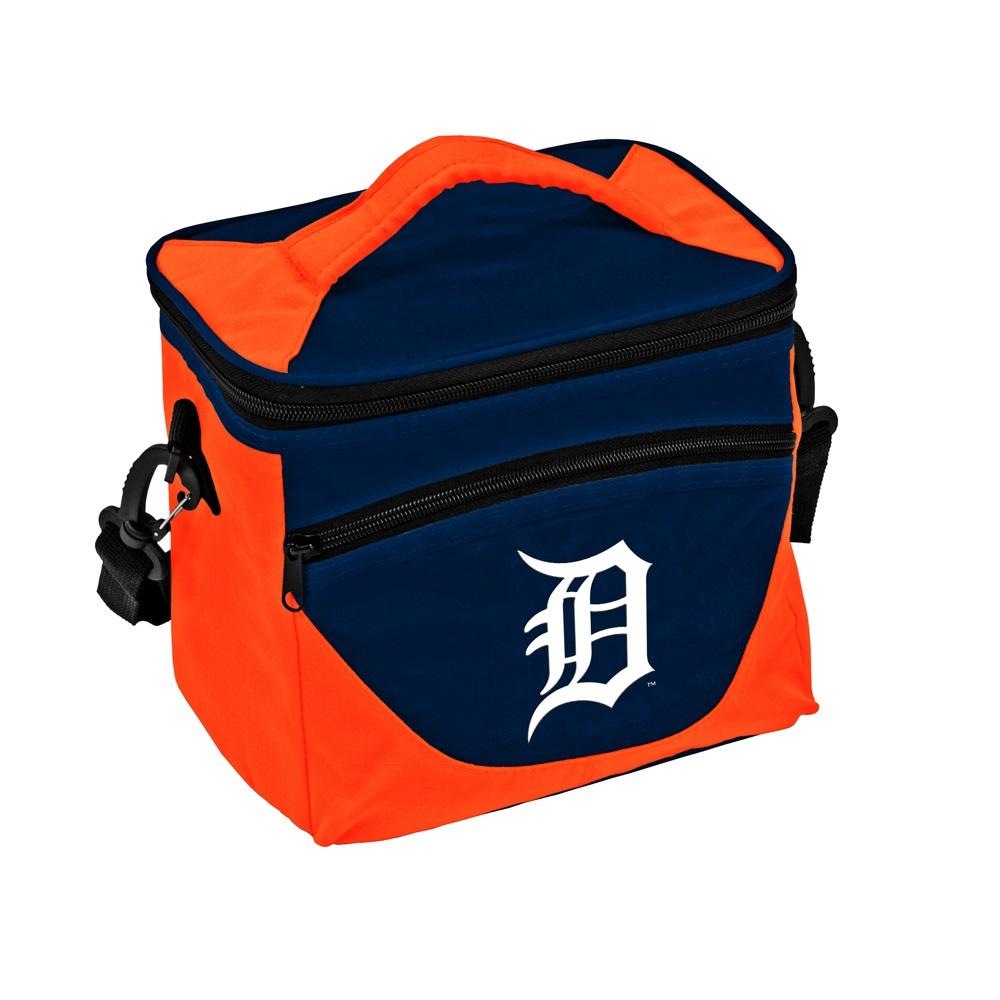 Detroit Tigers Halftime Cooler Bag