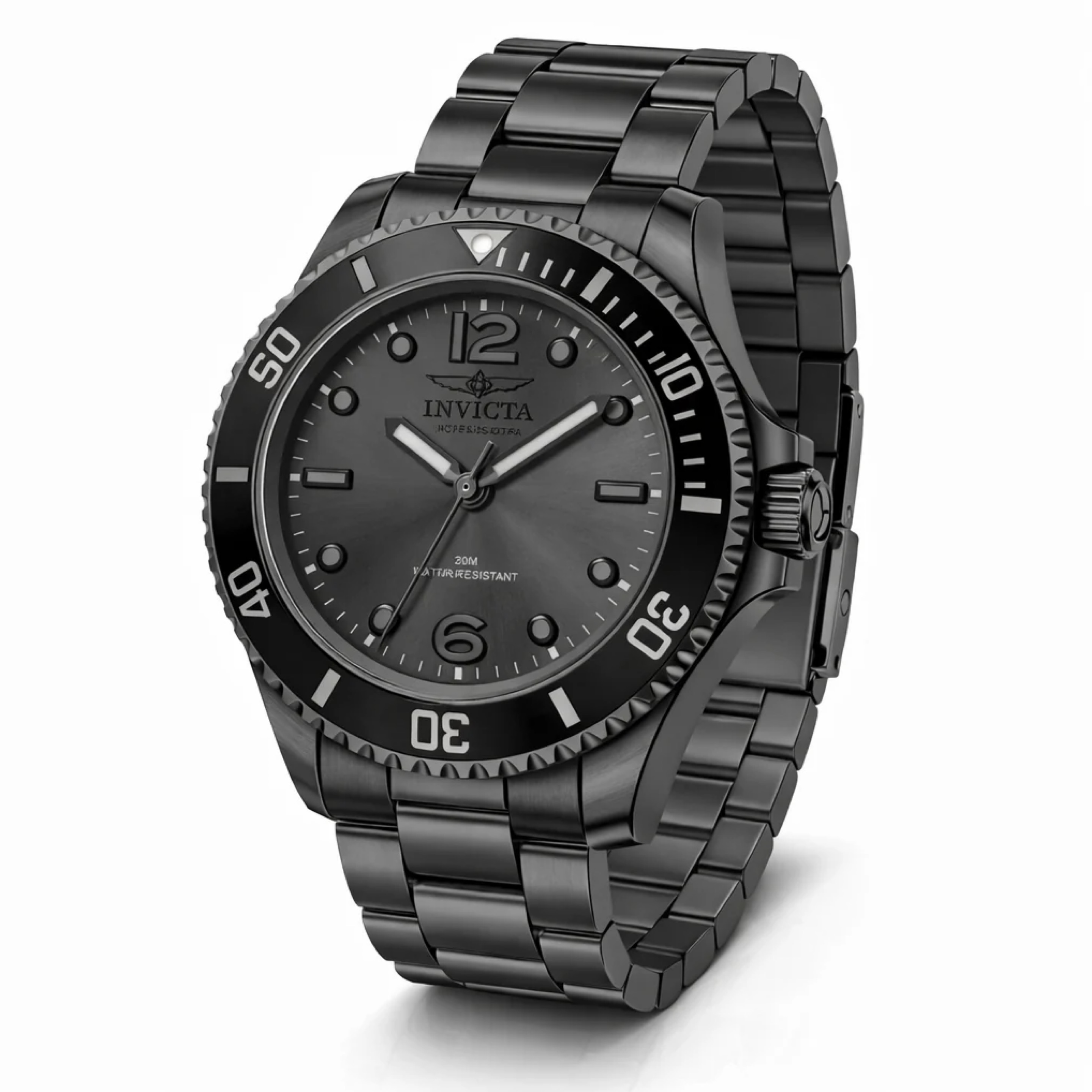 Invicta Specialty Velario Watch - 41mm
