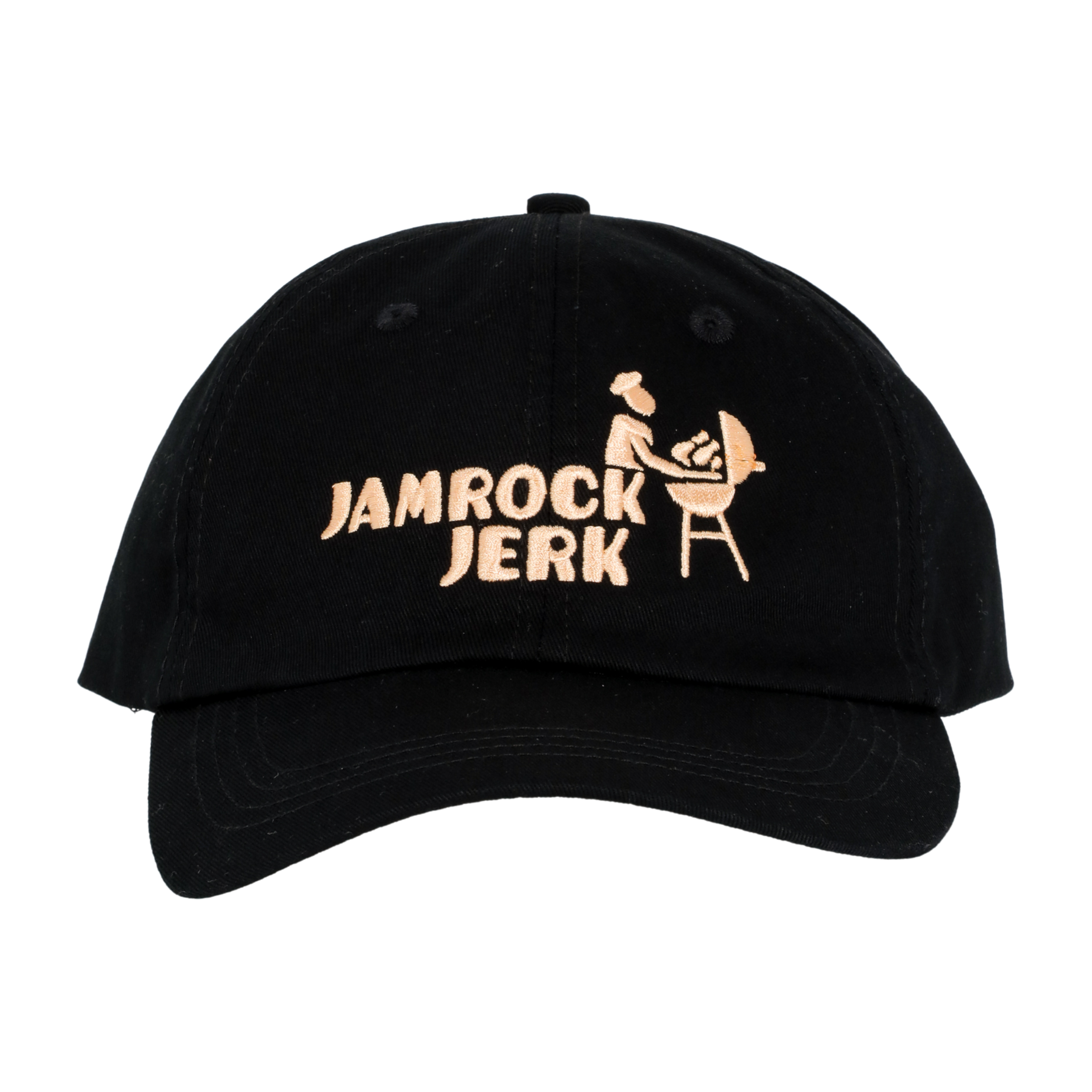 Baseball Hat