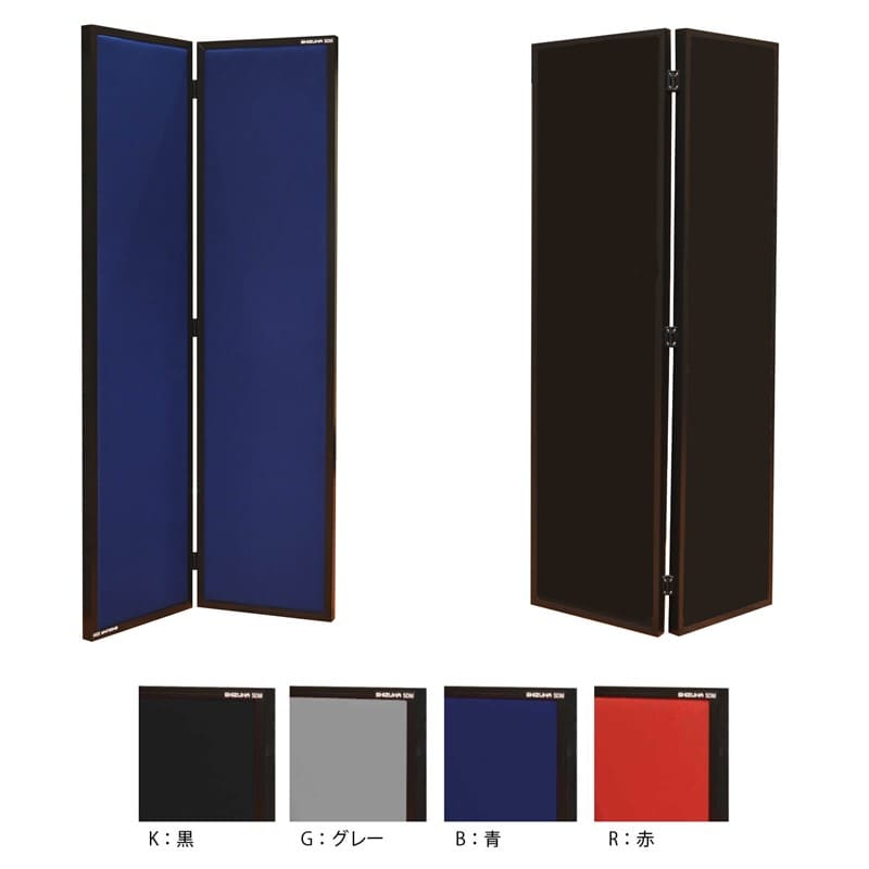 静科SHIZUKA Stillness Panel SDM-1800