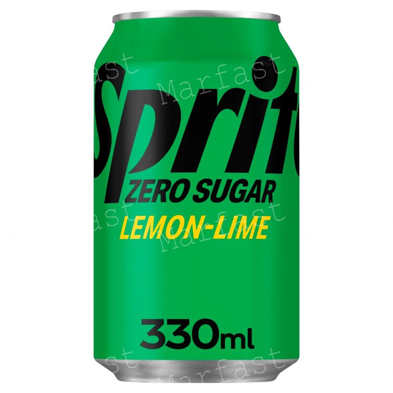 Sprite Zero