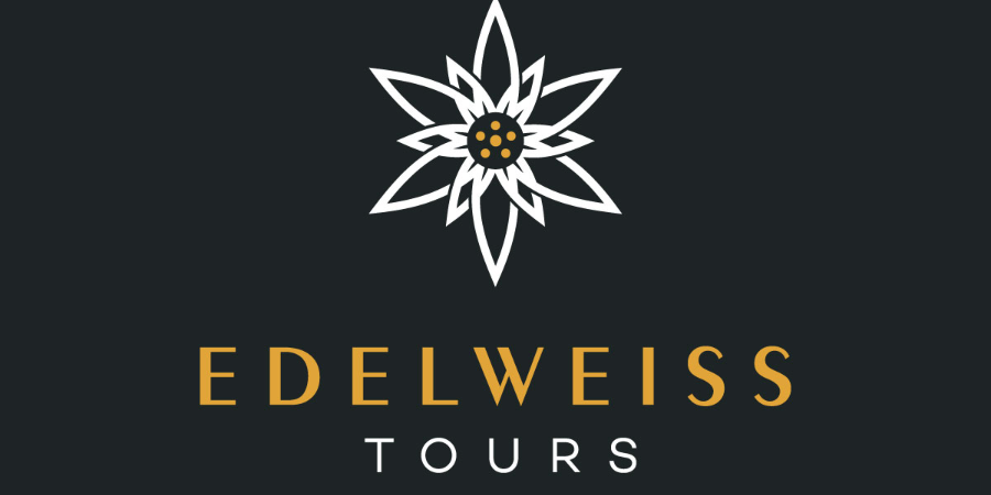 Swiss Ski Tour Full Payment