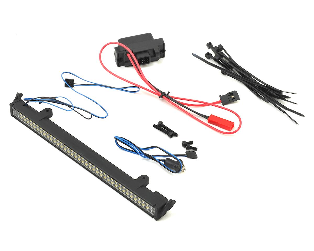 LED Lightbar Kit TRX4 8029