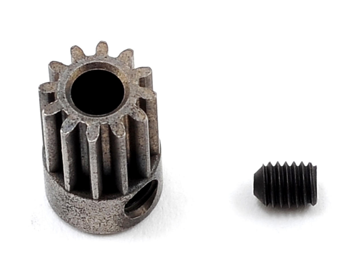 Gear 12 T Pinion 48 Pitch 2428 SL-3R1(2)