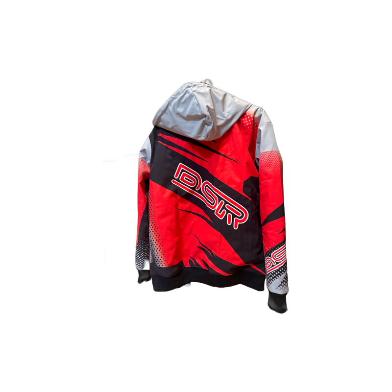 DSR Team Racing Jacket