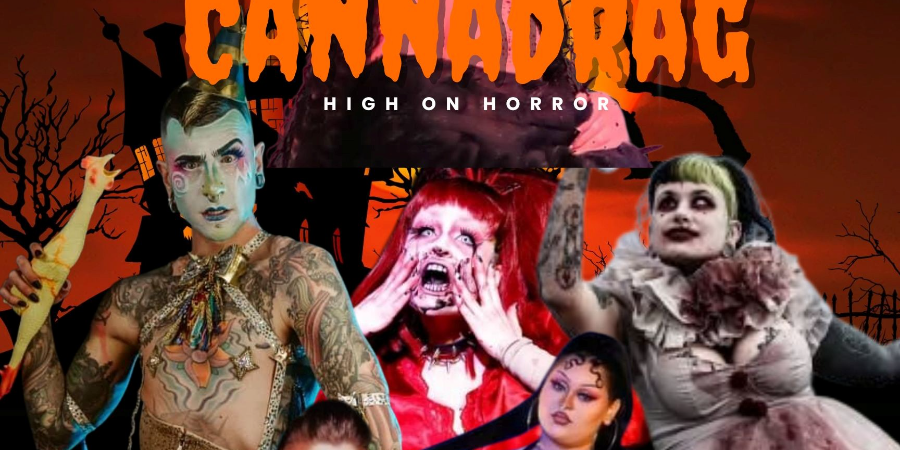High on Horror 2025