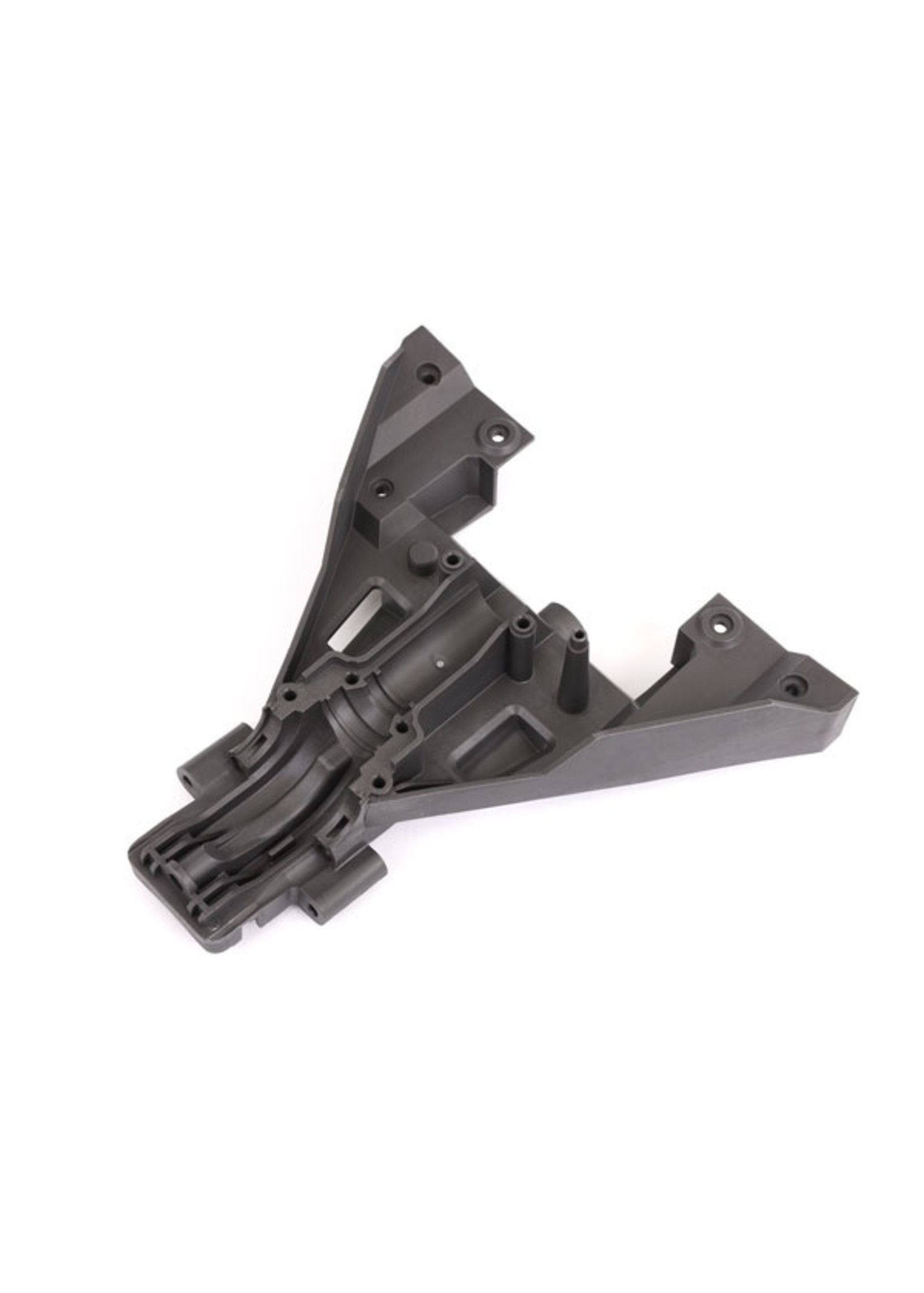 Bulkhead, front (lower) 7828