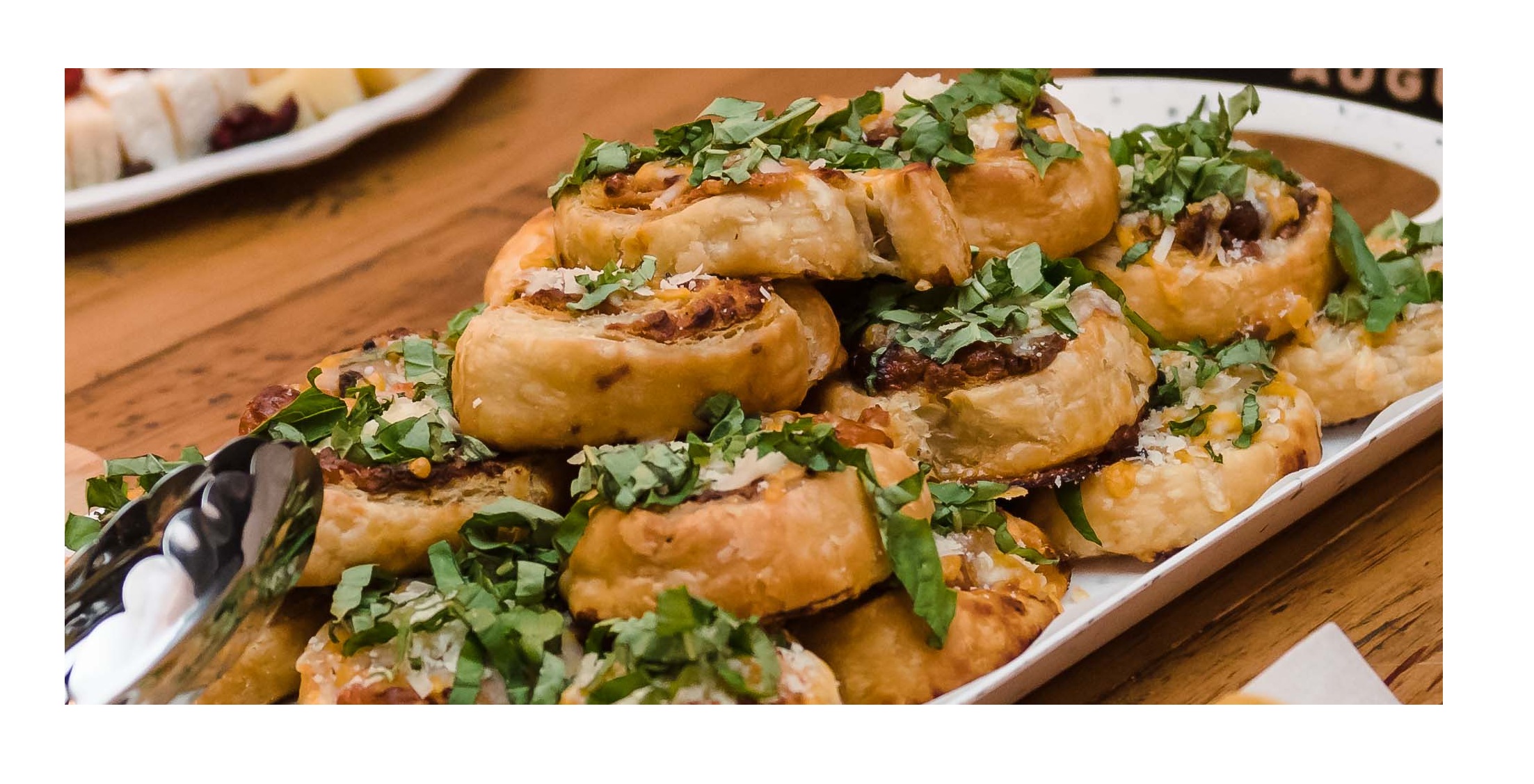 Chessy Bites