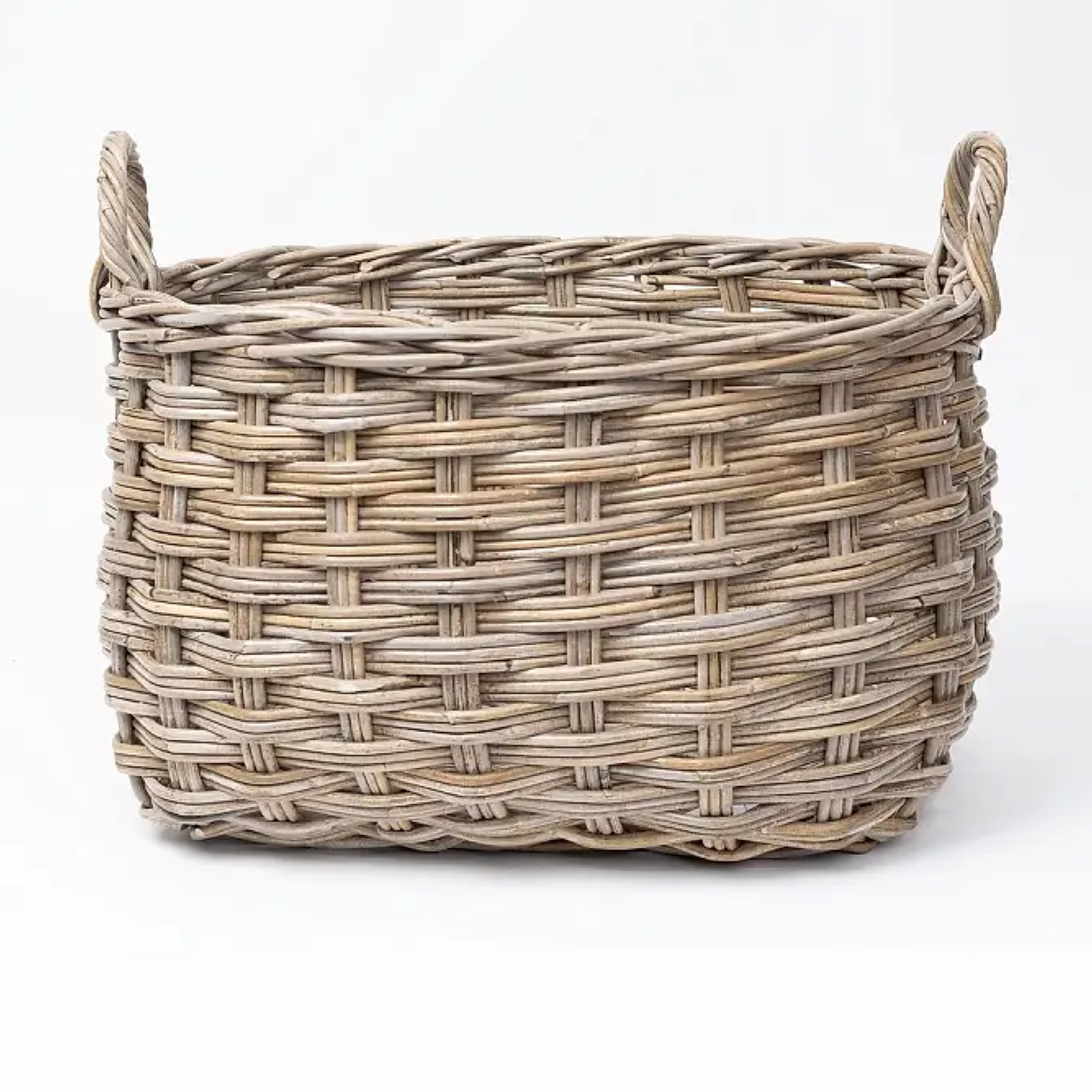 Moroc Basket