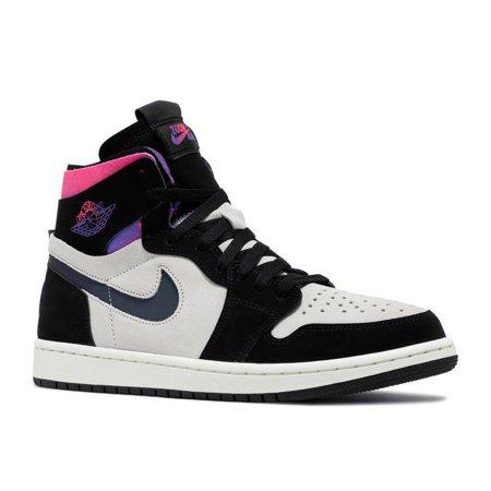 Jordan Mens Air Jordan 1 Zoom size 9.5 (new)