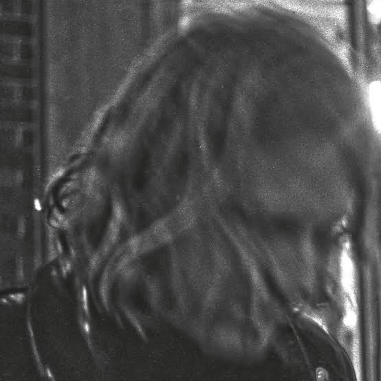 Ty Segall - Ty Segall by Unknown Artist - View 1