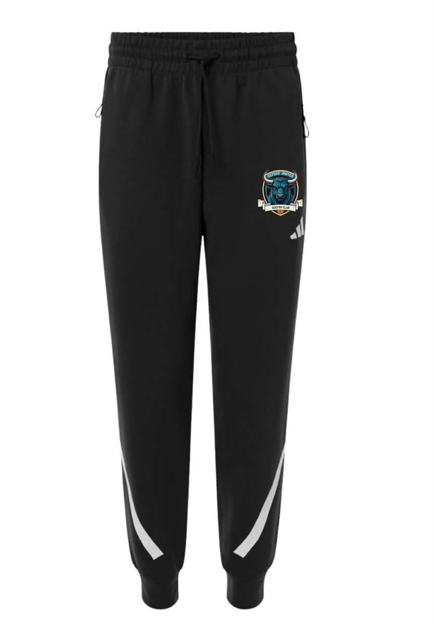 OUSC Adidas joggers