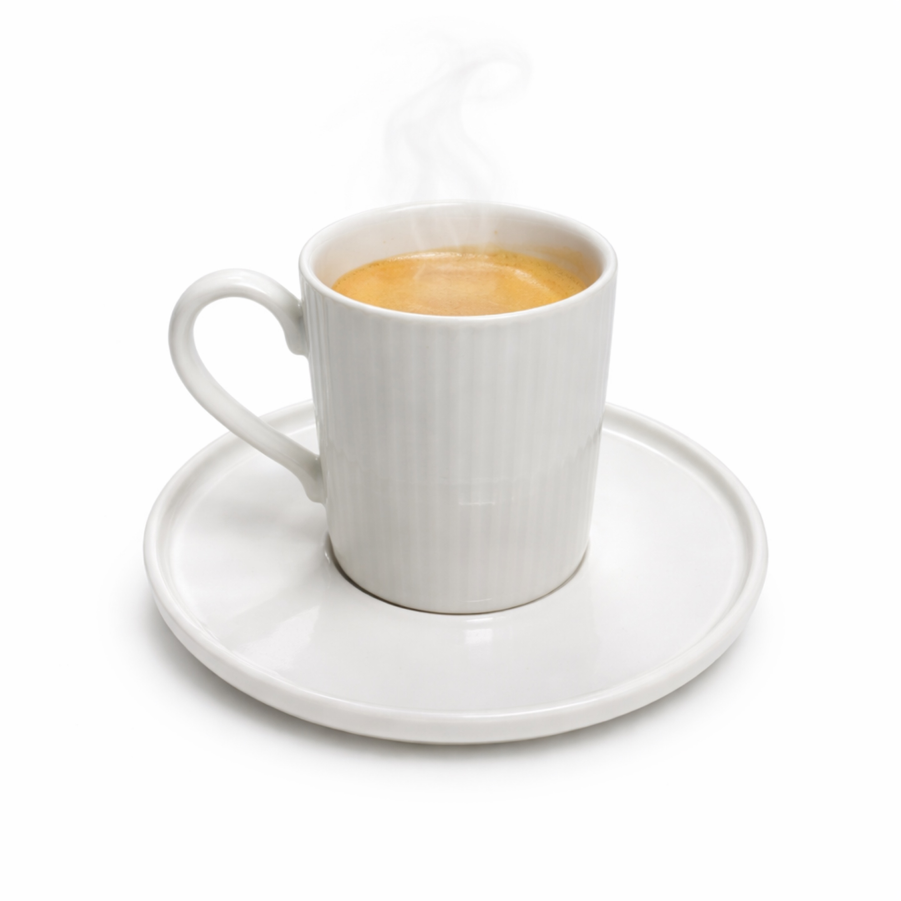 Expresso