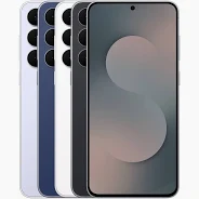 Samsung Galaxy S25 FE