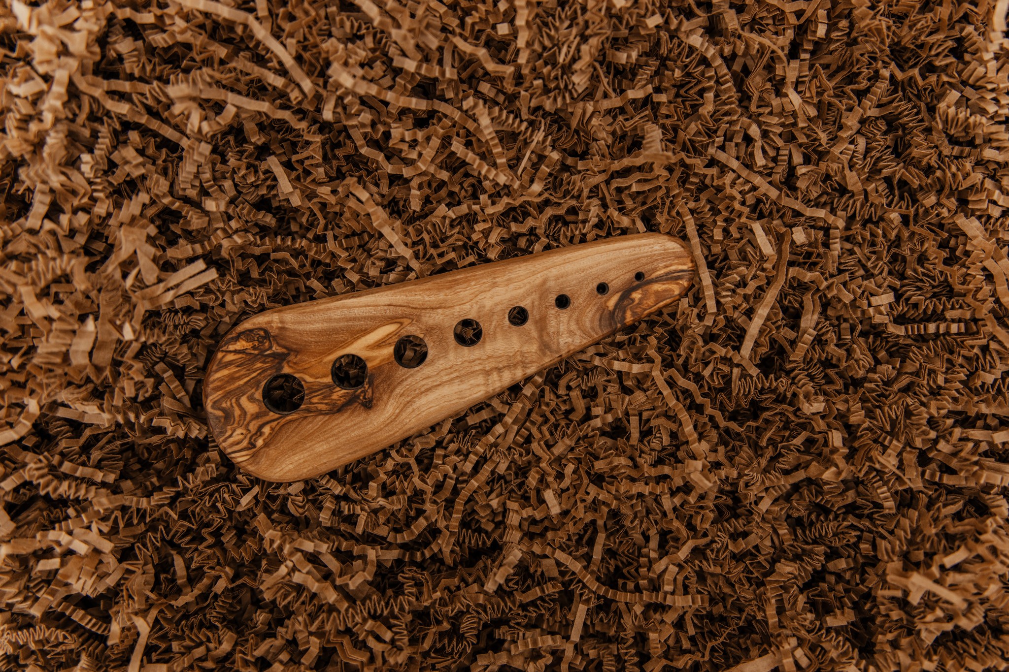 Herb Stripper