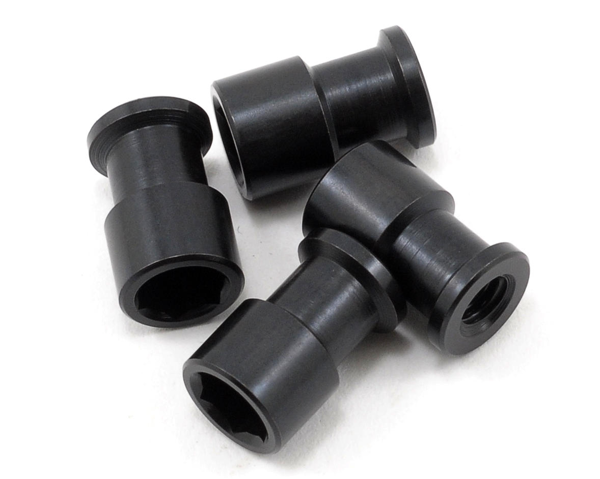 Hub Retainer 5854