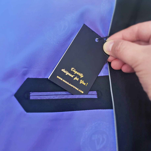 Shaul Tactical Kapota