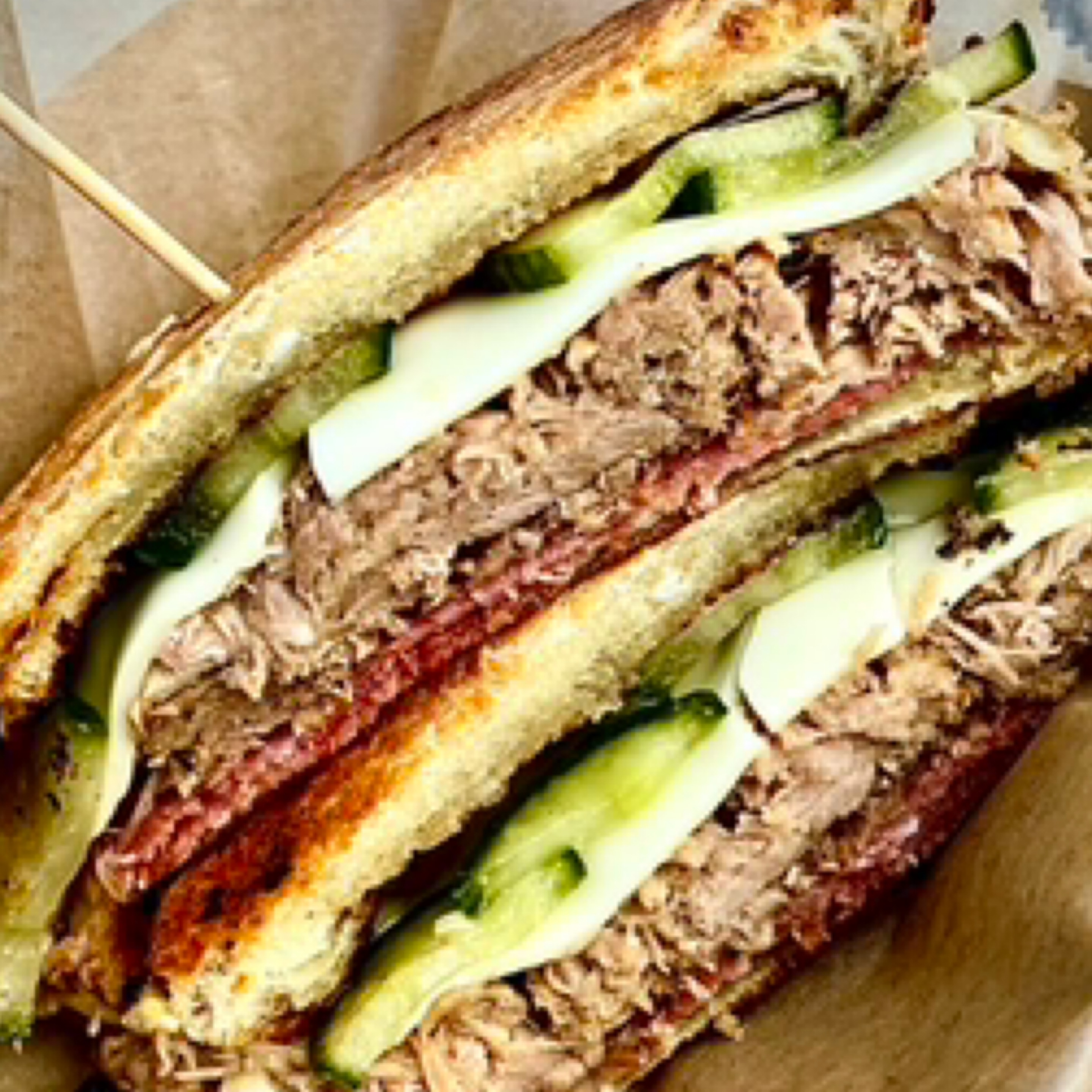 Cubano
