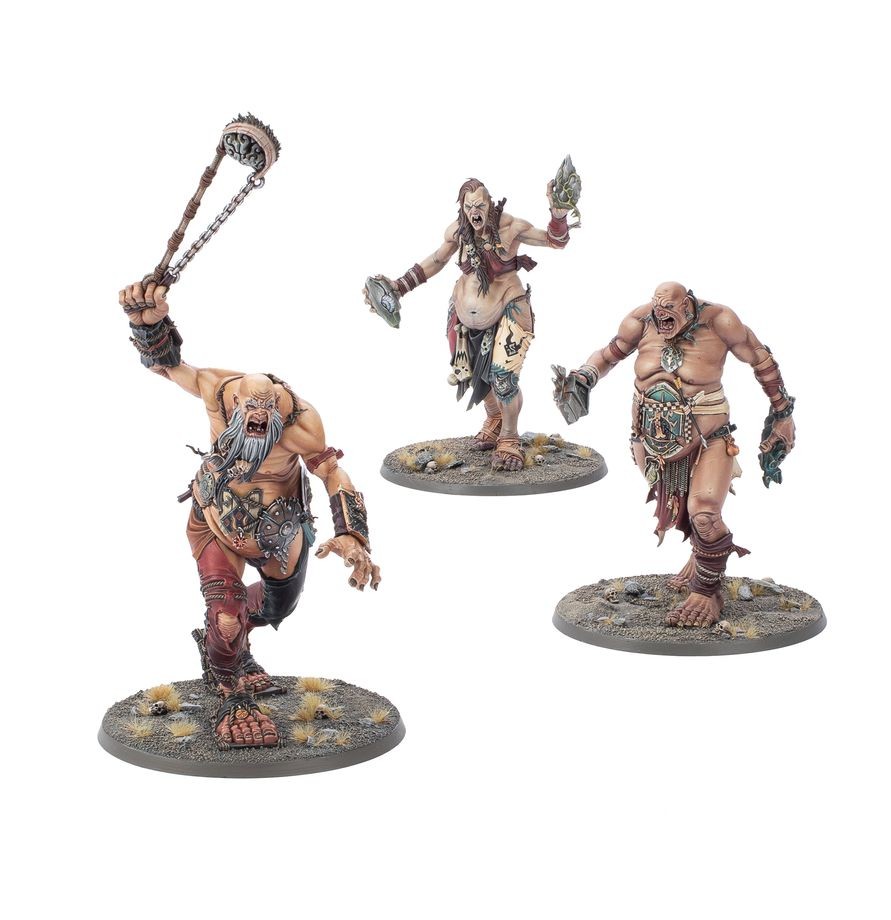 Boss-stompers thumbnail 2