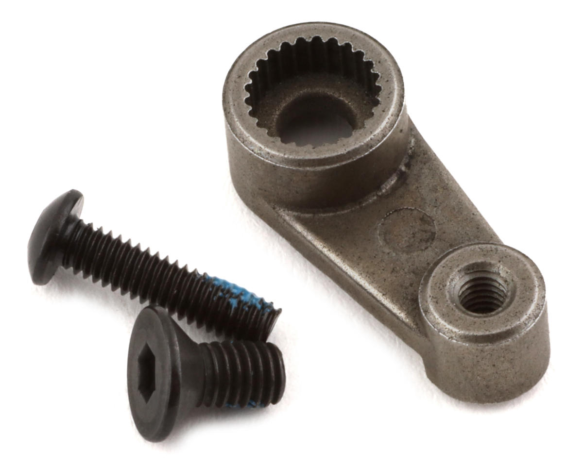 Servo Horn 9740
