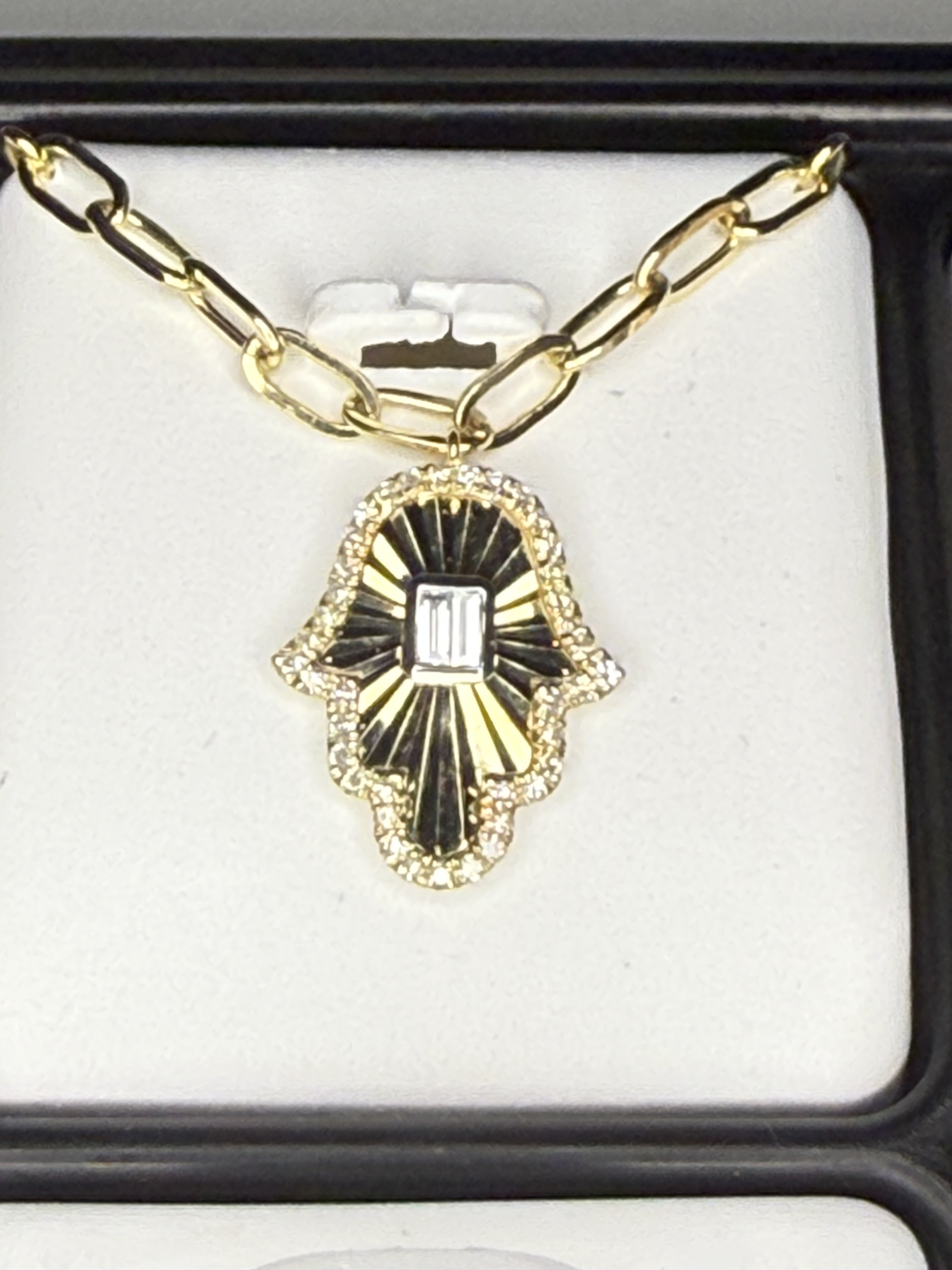 Fine Jewelry - Rings, Earrings, Necklaces & Bracelets