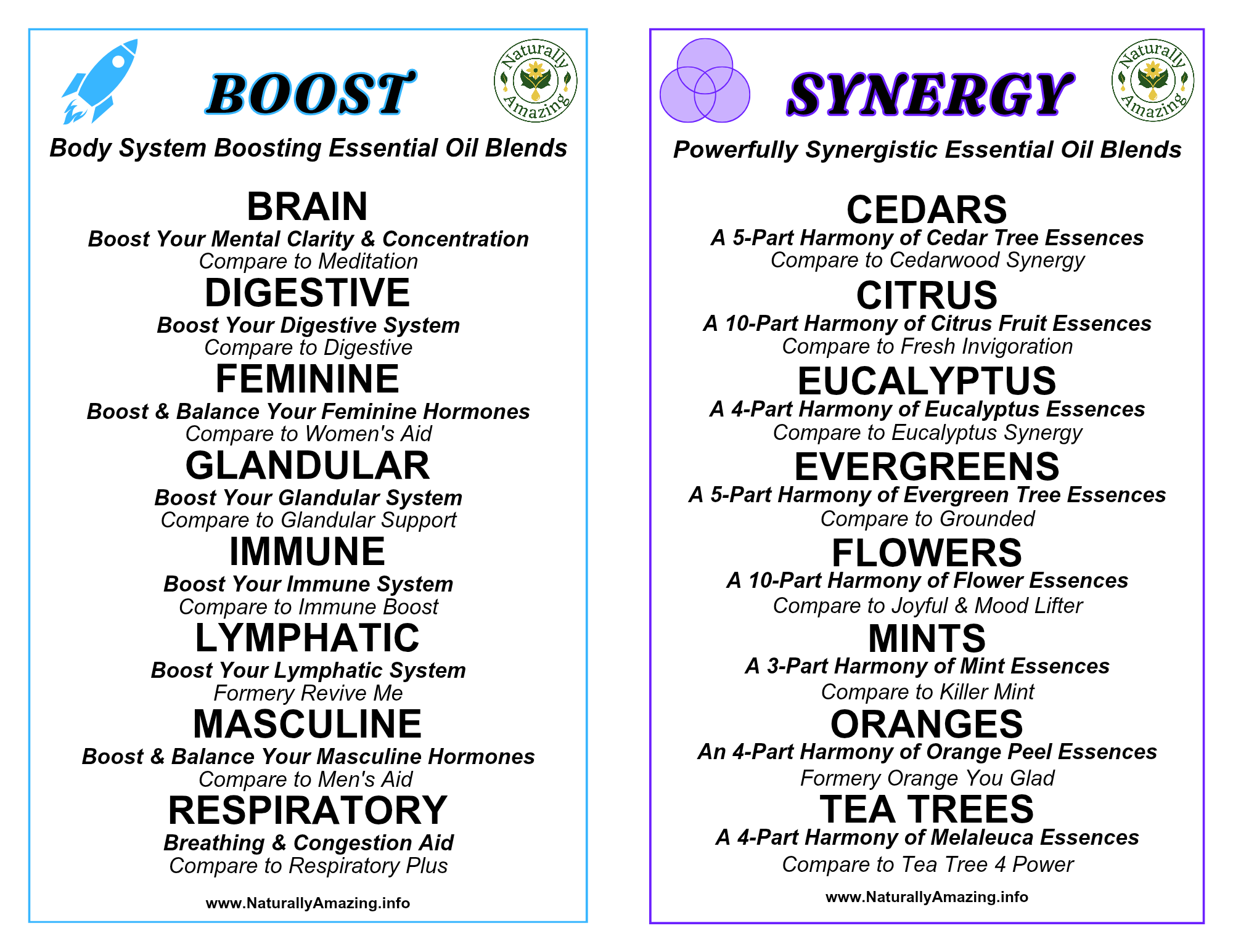 Buy The Book - Books List for Pre-Order image 20