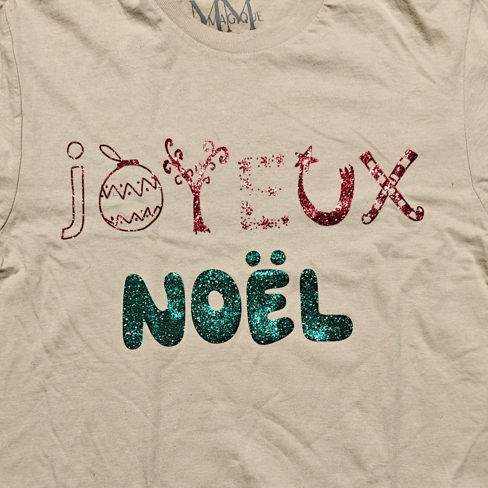 Joyeux Noël — photo 2 of 2