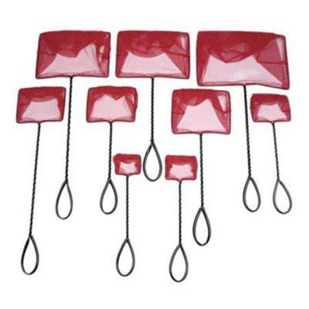 Penn-Plax Infrared Quick Net