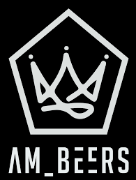 Bière AM_BEERS Encore DDH IPA