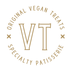 VEGAN OATMEAL RAISIN COOKIE