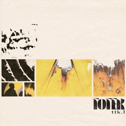 TOTEK - TTK. 1 - View 1