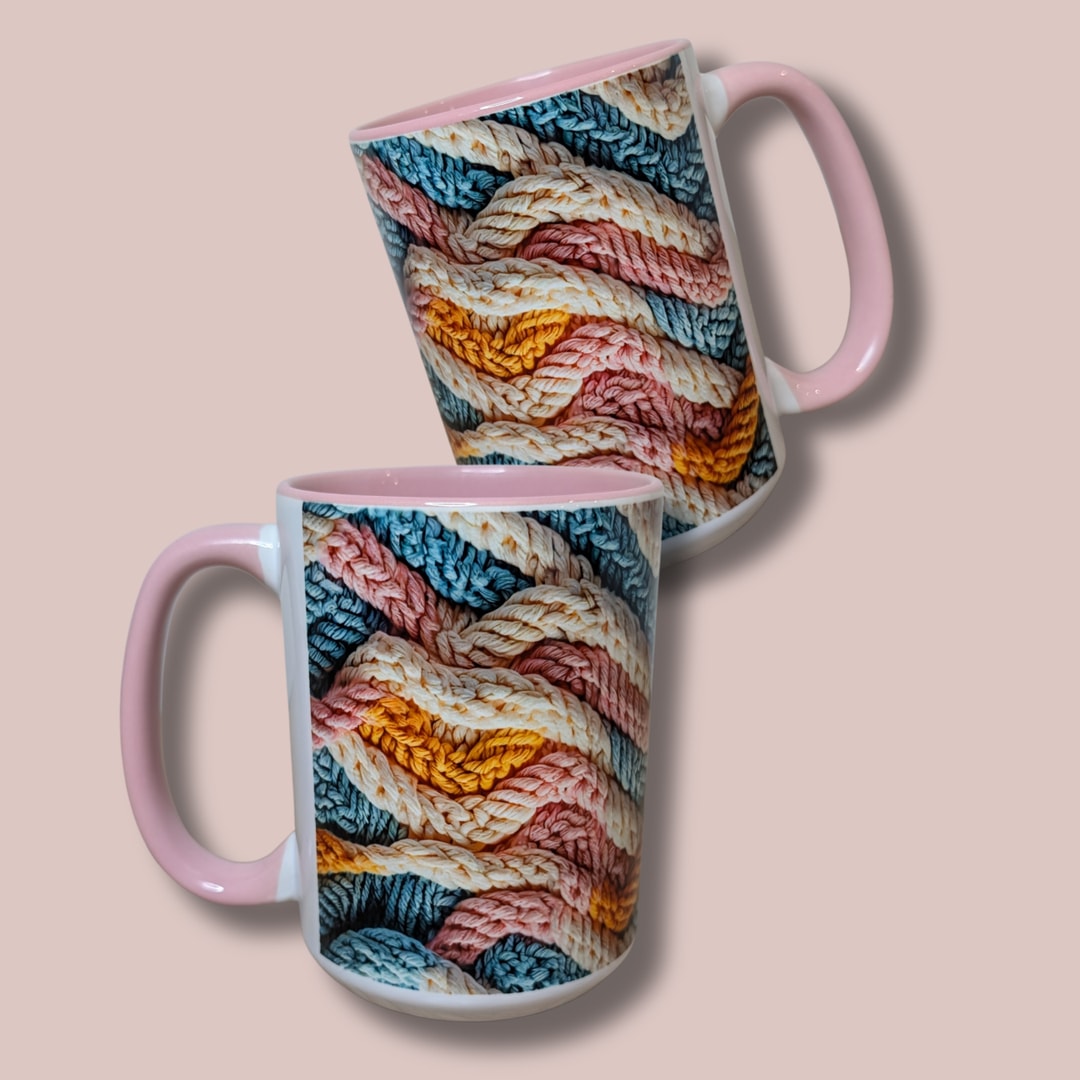 Crochet