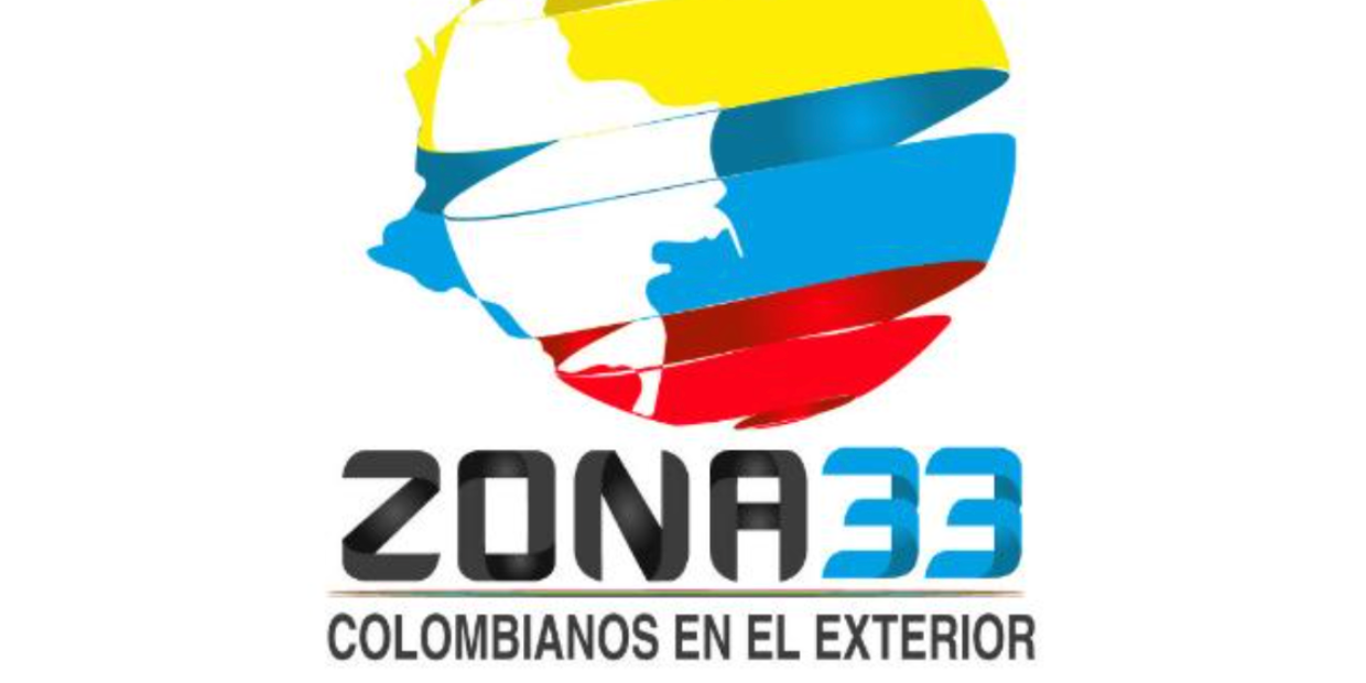 Donaciones