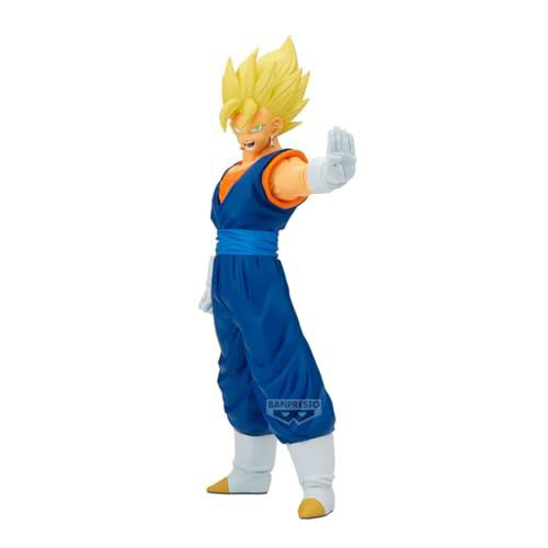 Banpresto - Dragon Ball Z