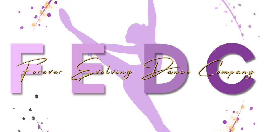 Fundraising Balance Payment